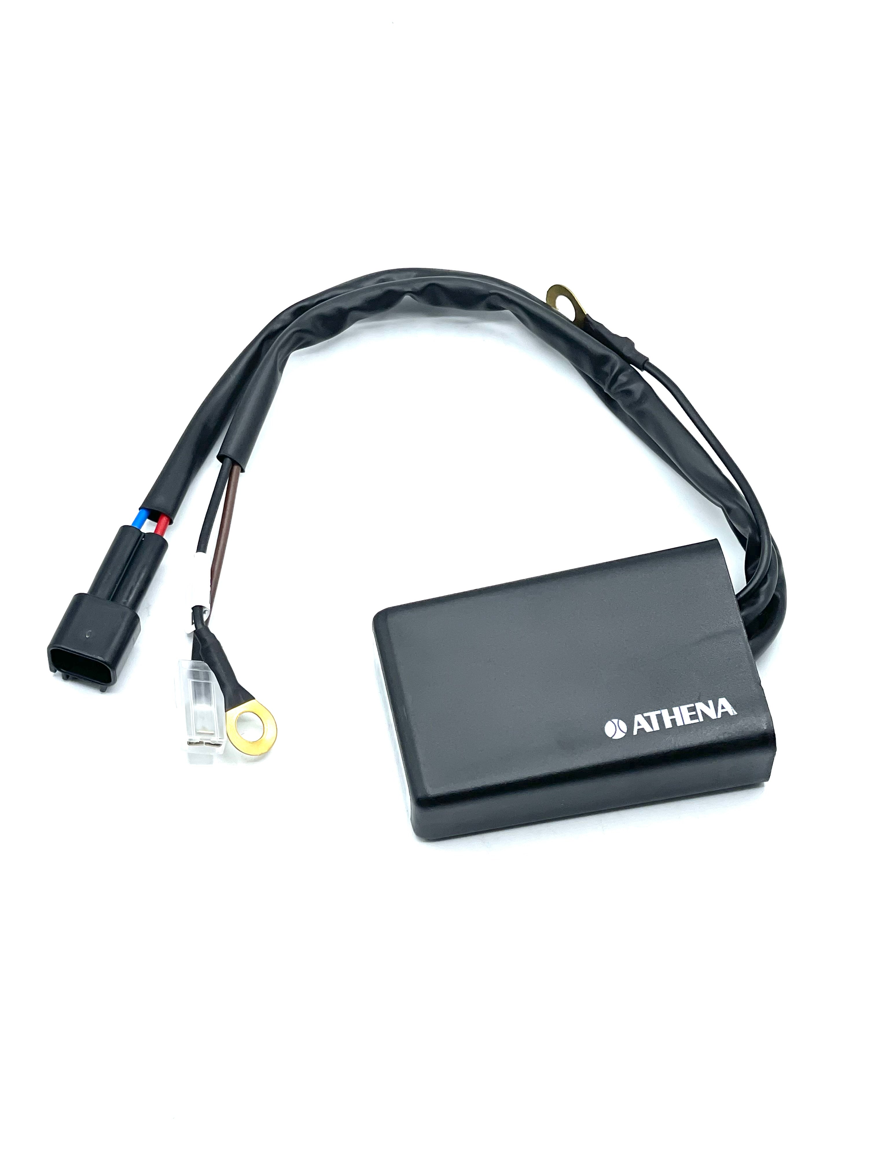 SHERCO OEM - ELECTRONIC BOX GET SHERCO OEM - ELECTRONIC BOX GET