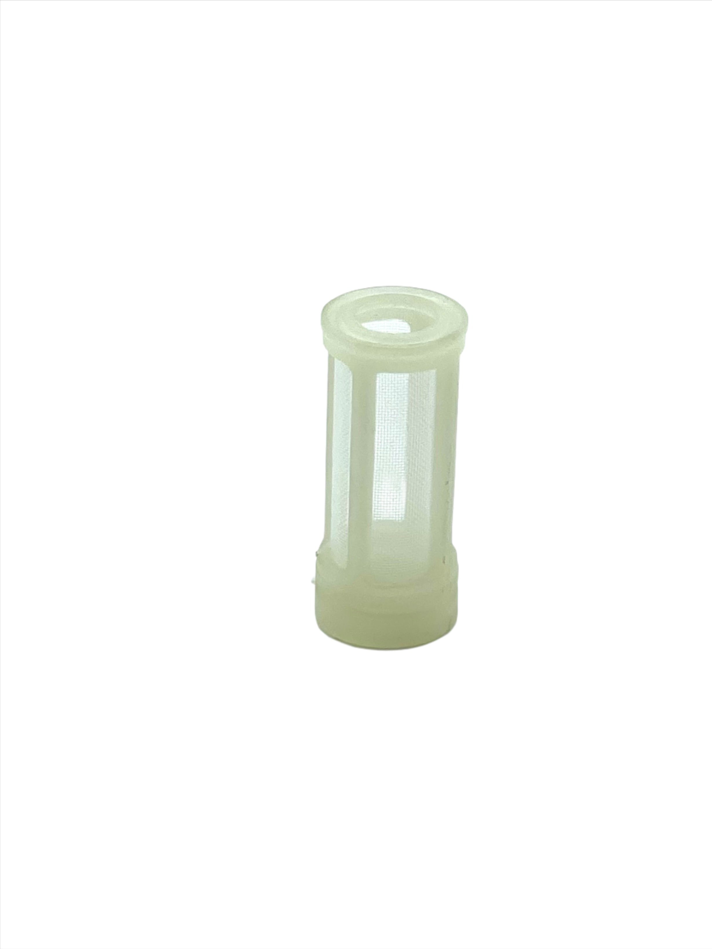 Sherco OEM - PREFILTER, END. Sherco OEM - PREFILTER, END.