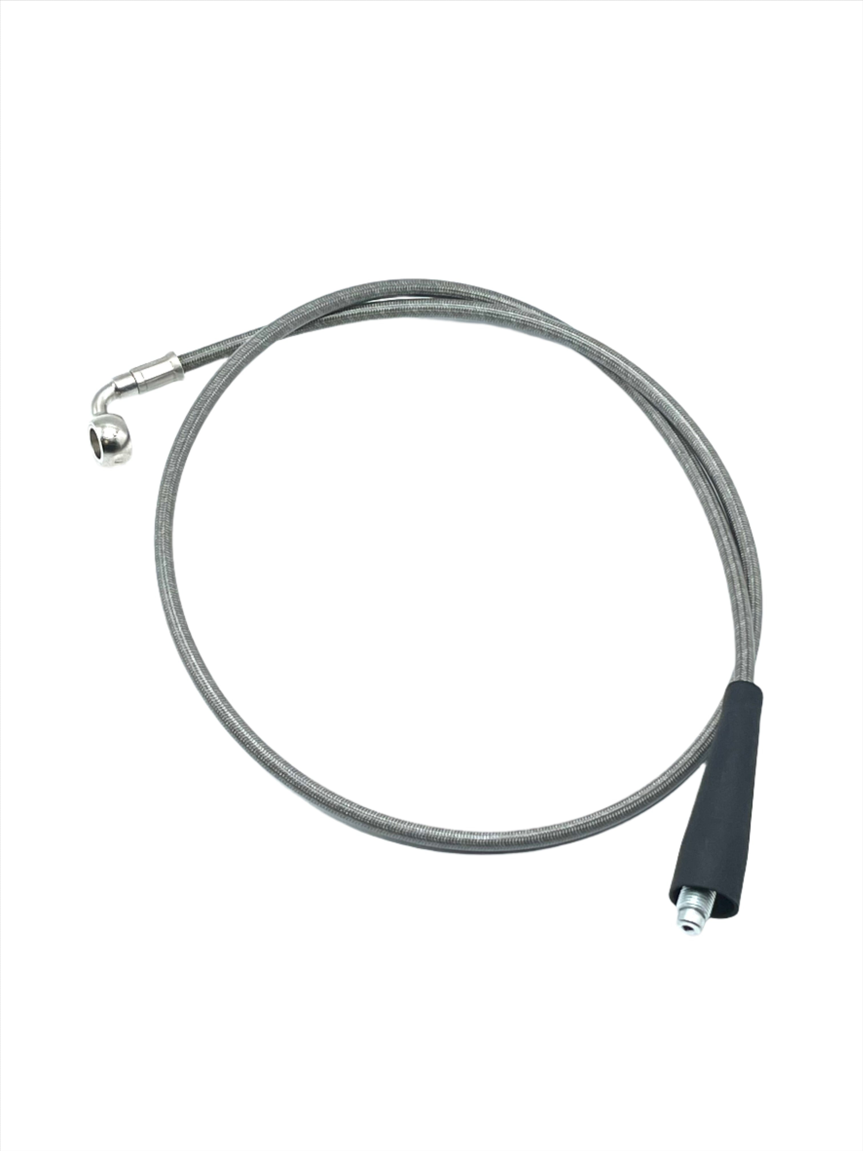 SHERCO OEM - CLUTCH HOSE 125/250/300