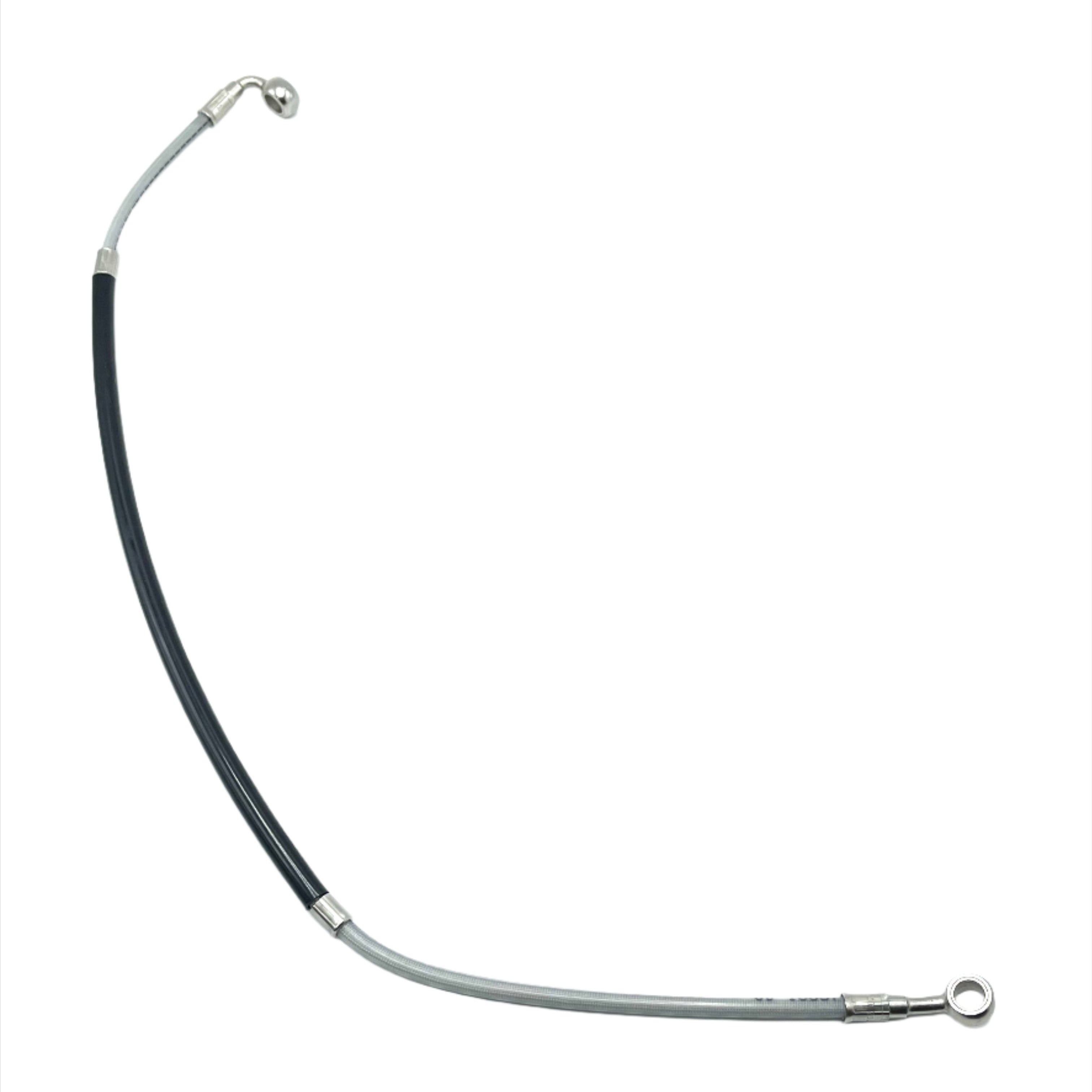 REAR BRAKE HOSE SE SEF