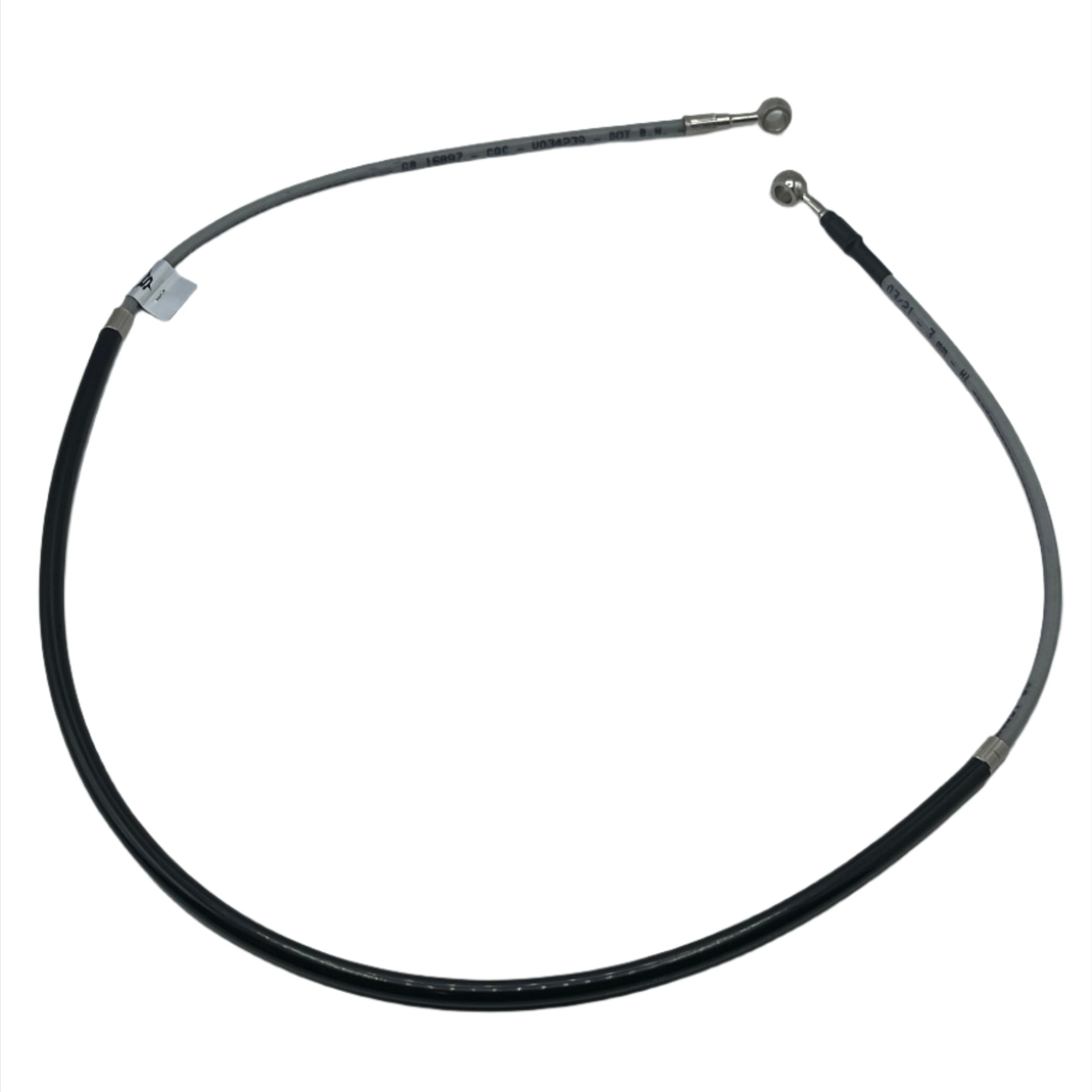 FRONT BRAKE HOSE SE SEF