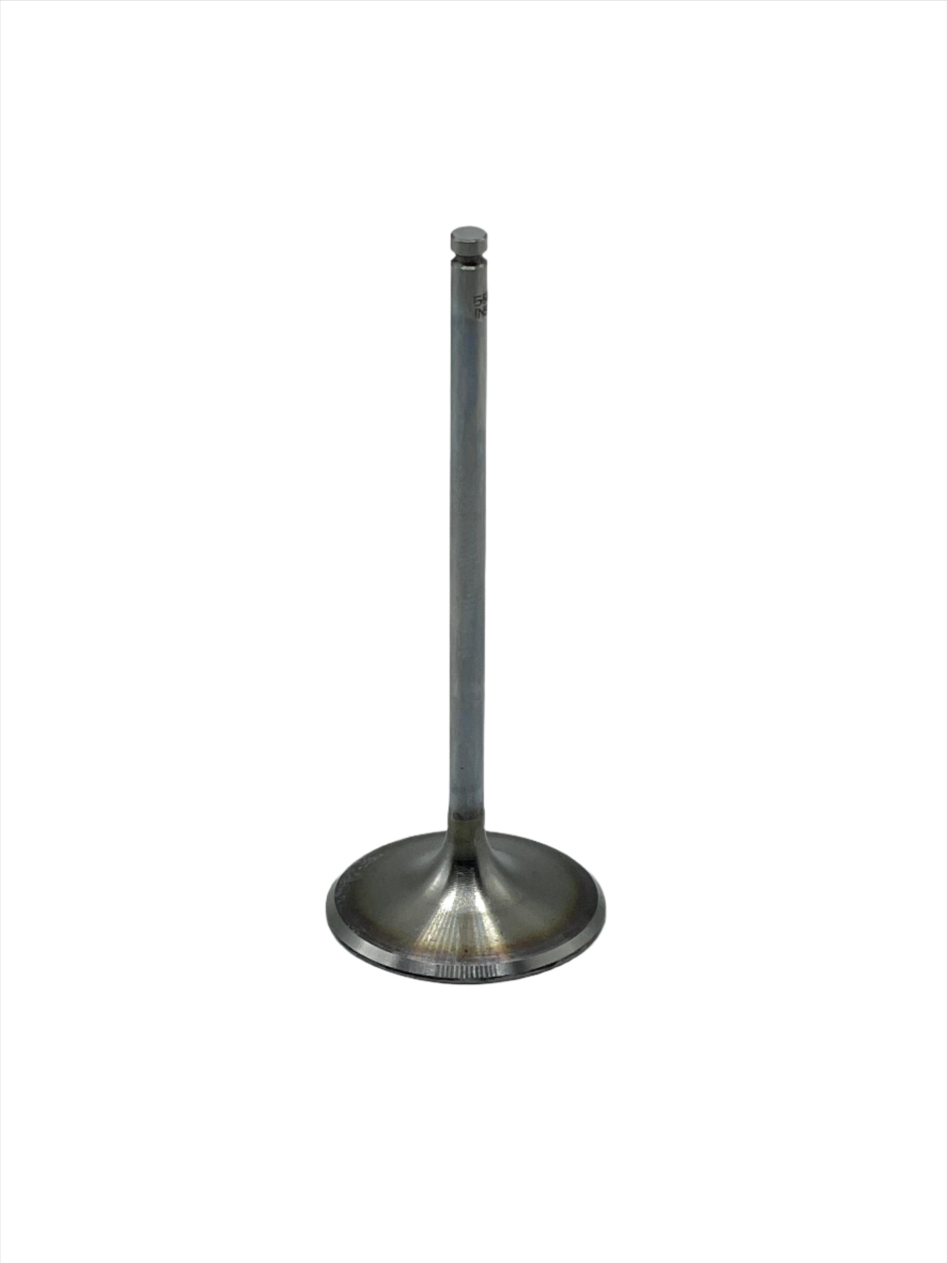 Sherco OEM - INTAKE VALVES 250 END Sherco OEM - INTAKE VALVES 250 END