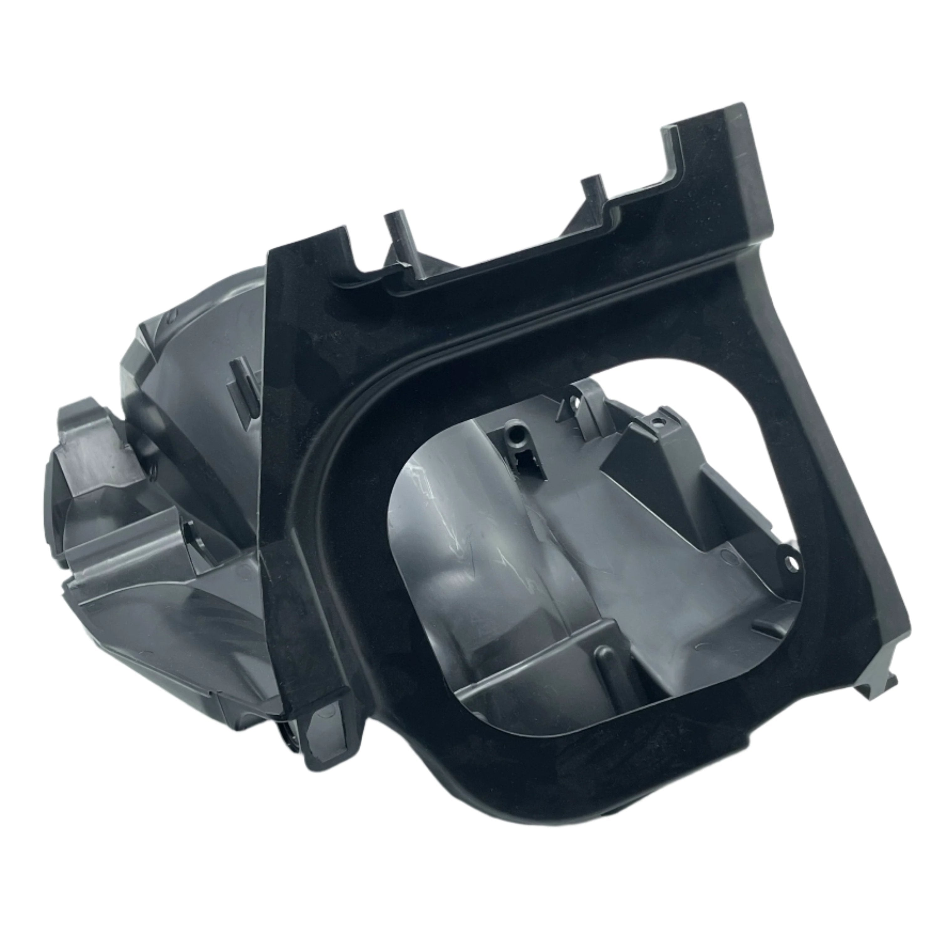 Air Box - 0/000.570.9103