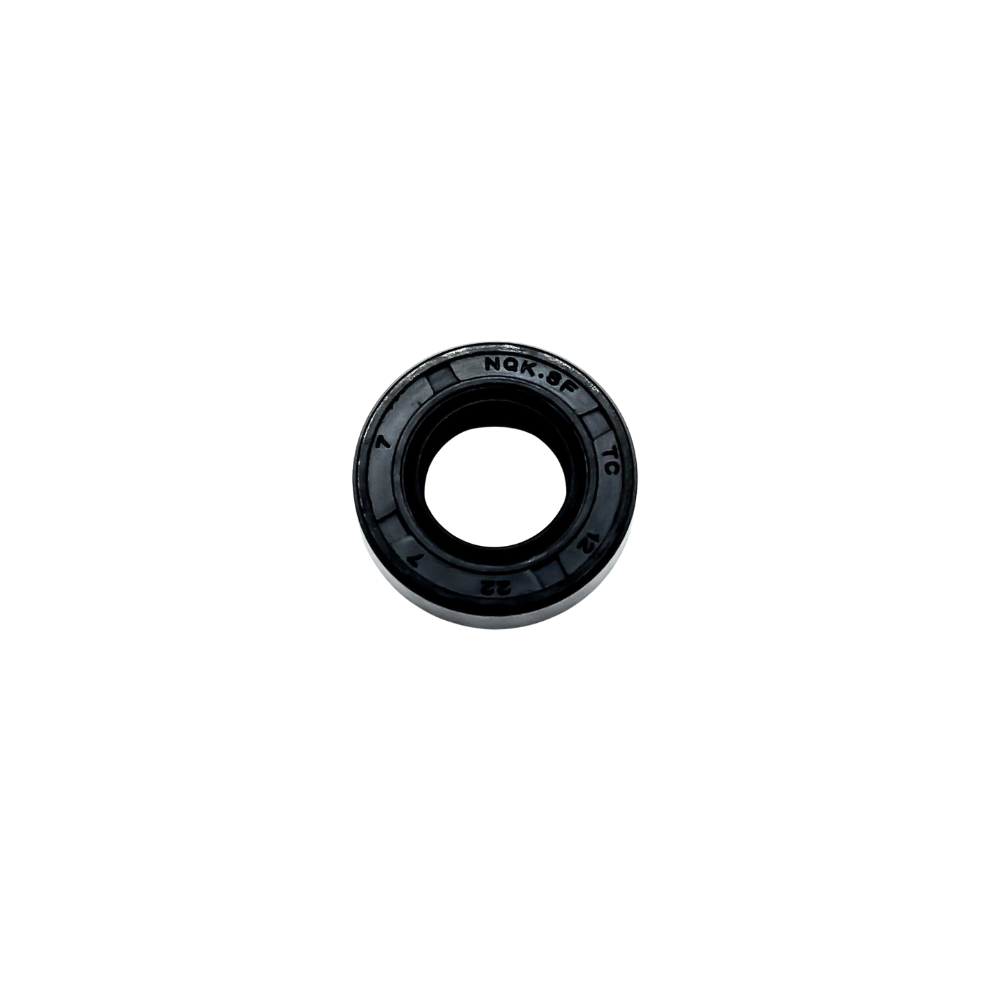 Shift Shaft Seal - 0/000.890.9107