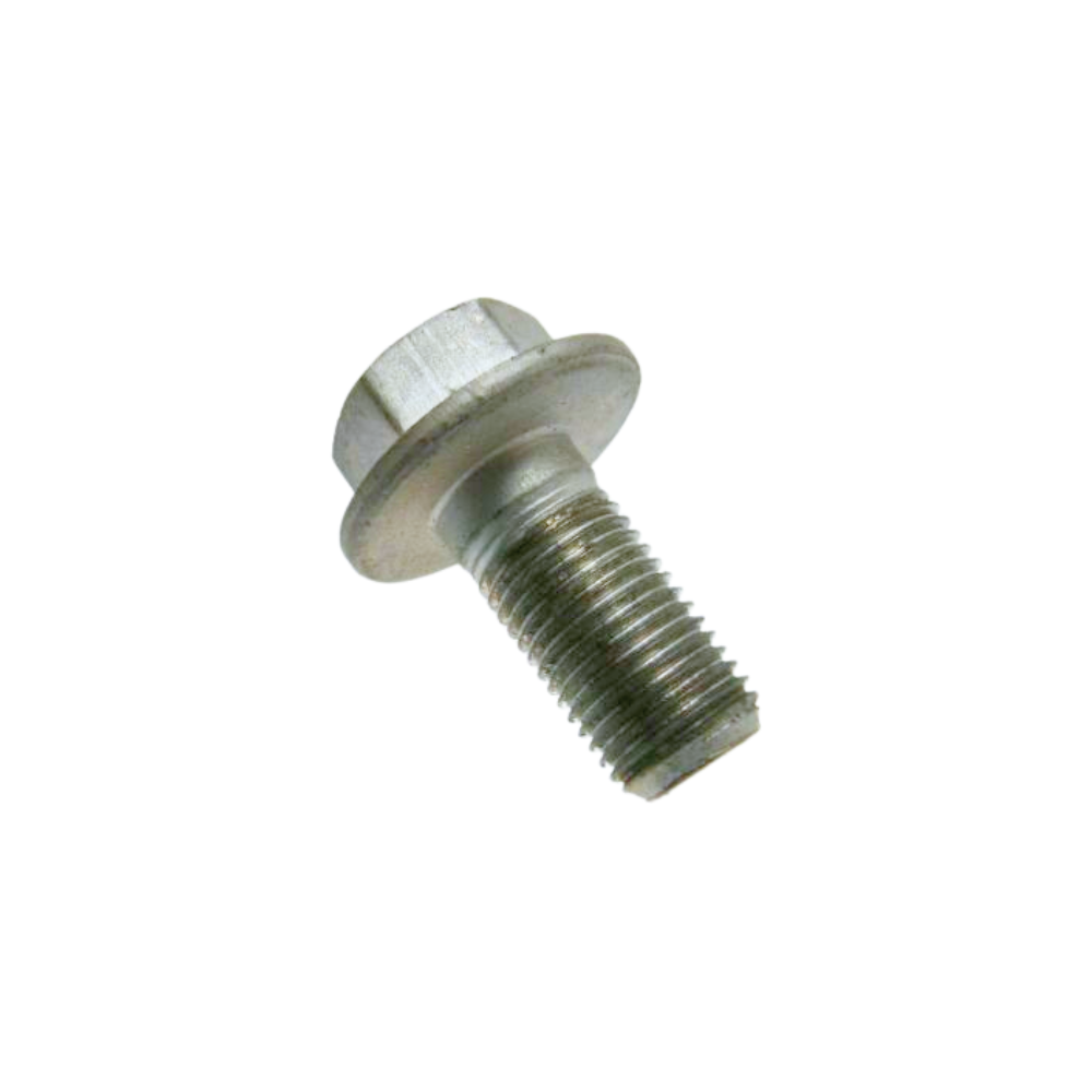 Special Screw - 0/000.460.9114