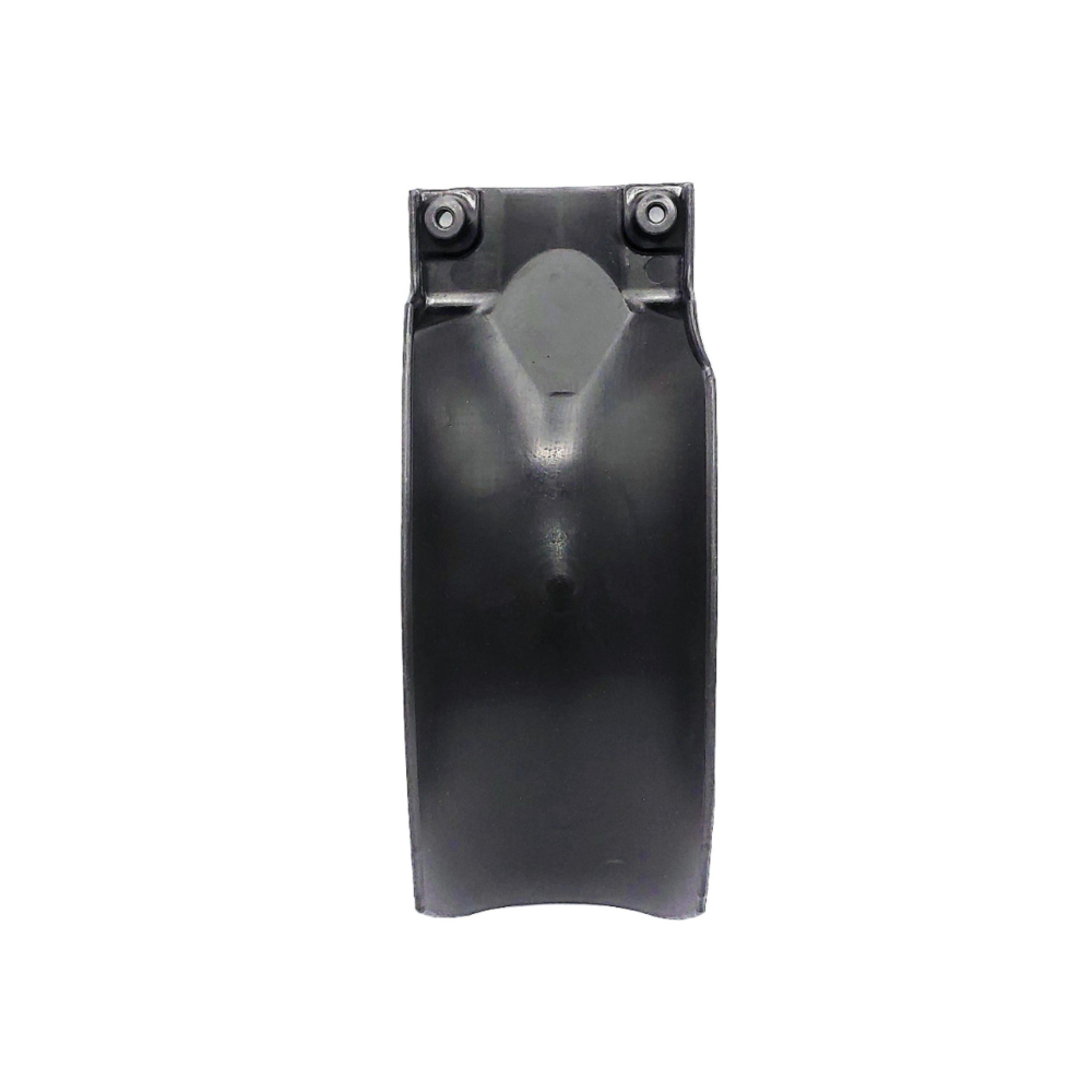 Mud Flap - 0/000.220.9117