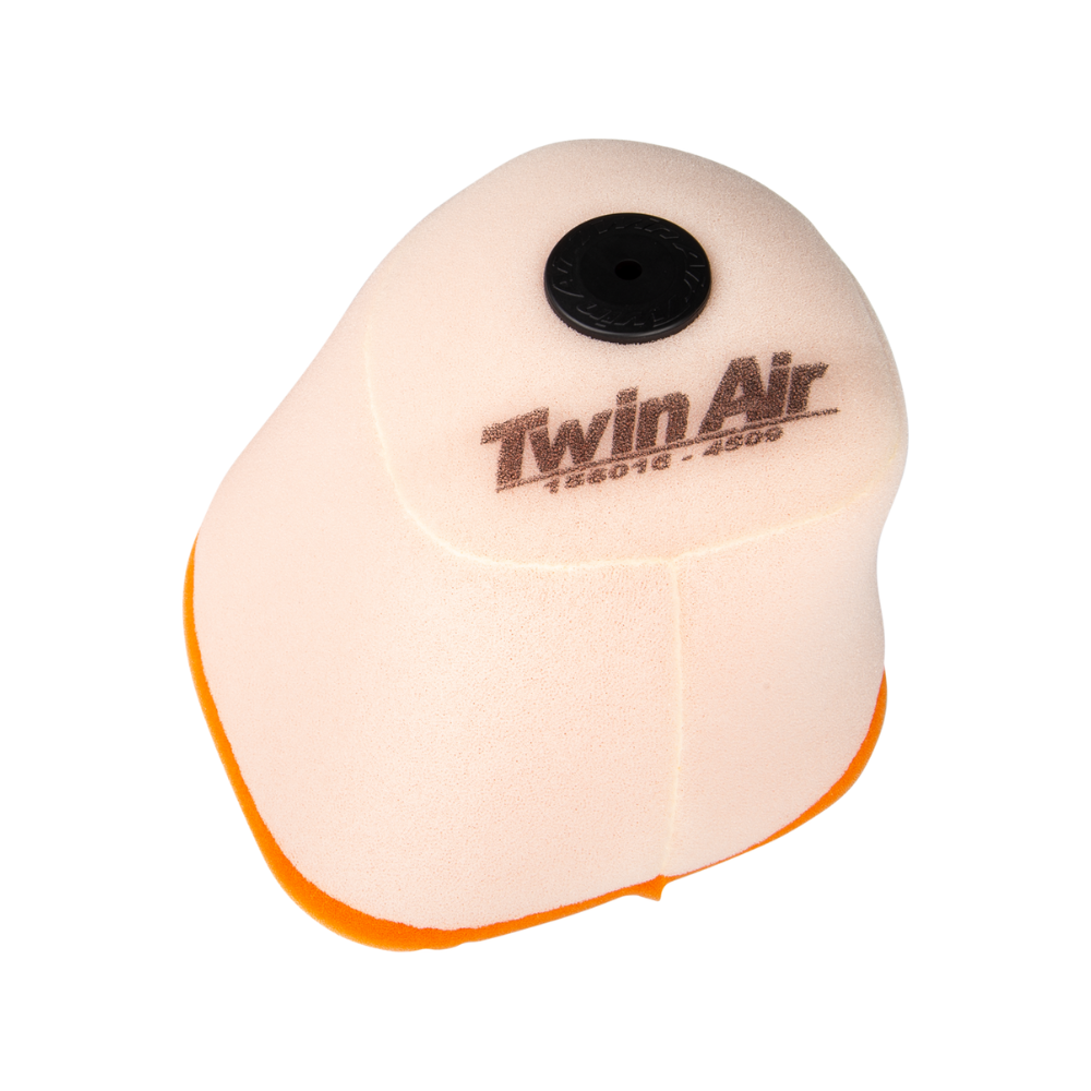 Foam Air Filter - Sherco