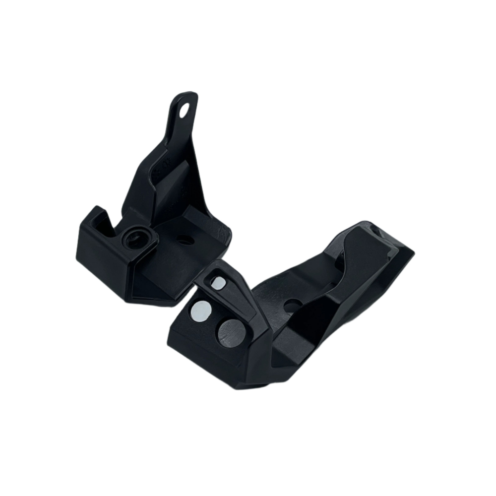 Fork Lug Protectors - Rieju/GasGas