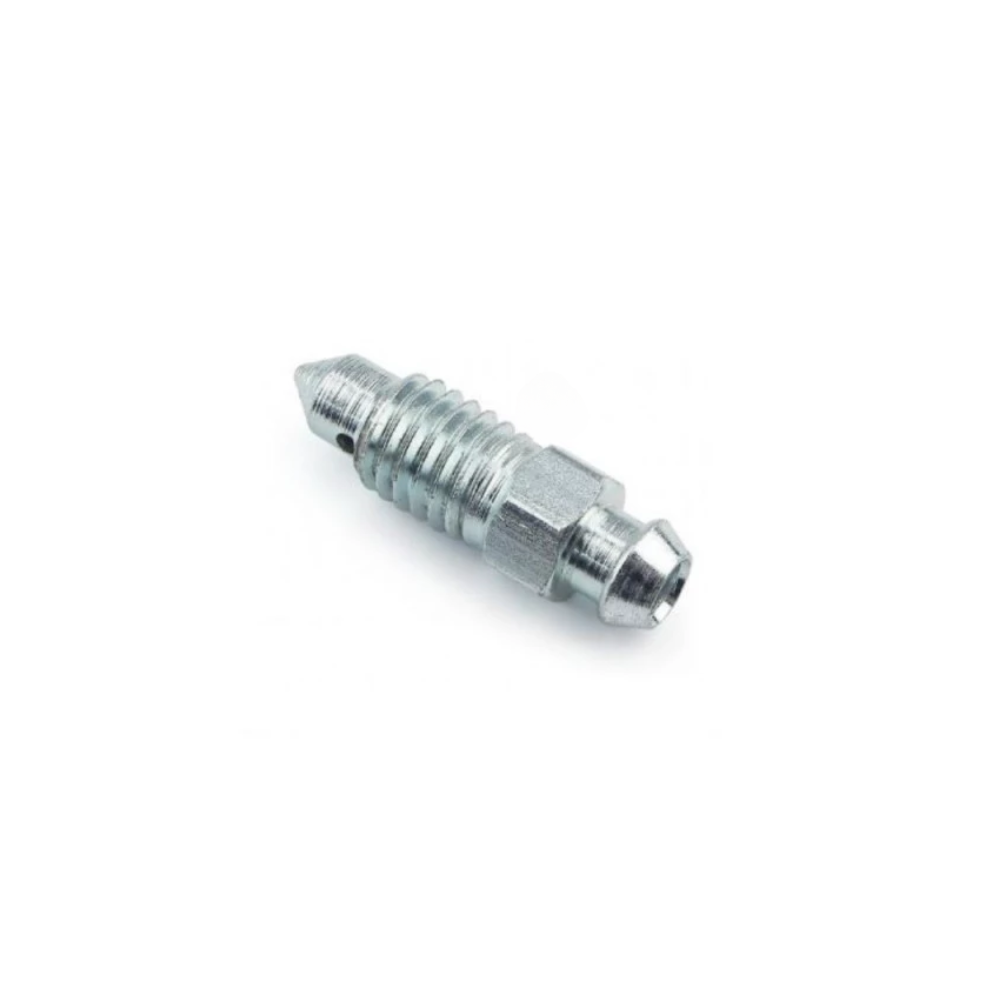 Caliper Bleed Screw Rear - BE250022060