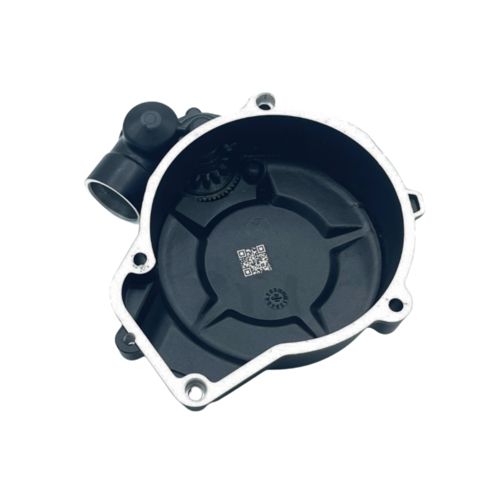 Oil Bathed Bendix Kit - 0/005.480.9103