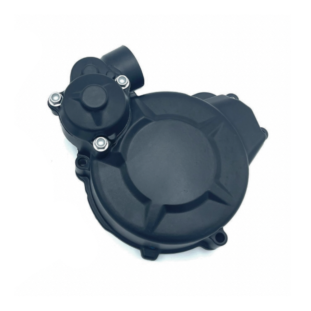 Oil Bathed Bendix Kit - 0/005.480.9103