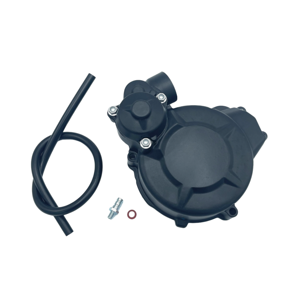 Oil Bathed Bendix Kit - 0/005.480.9103