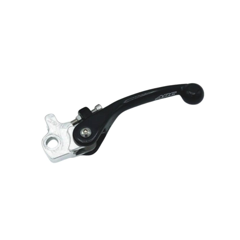 Aluminum Folding Levers - Rieju/GasGas
