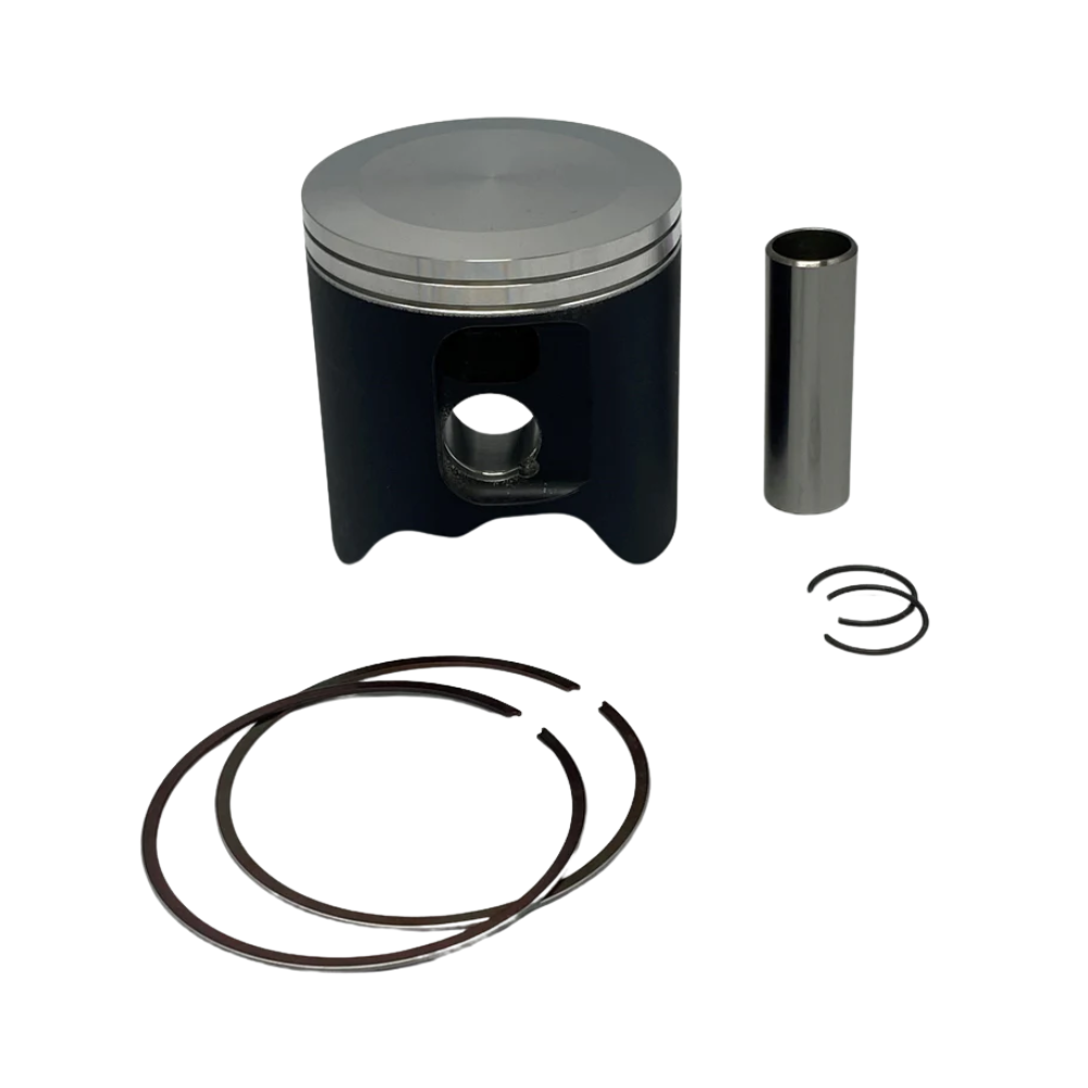 Piston Kit SC SE 250