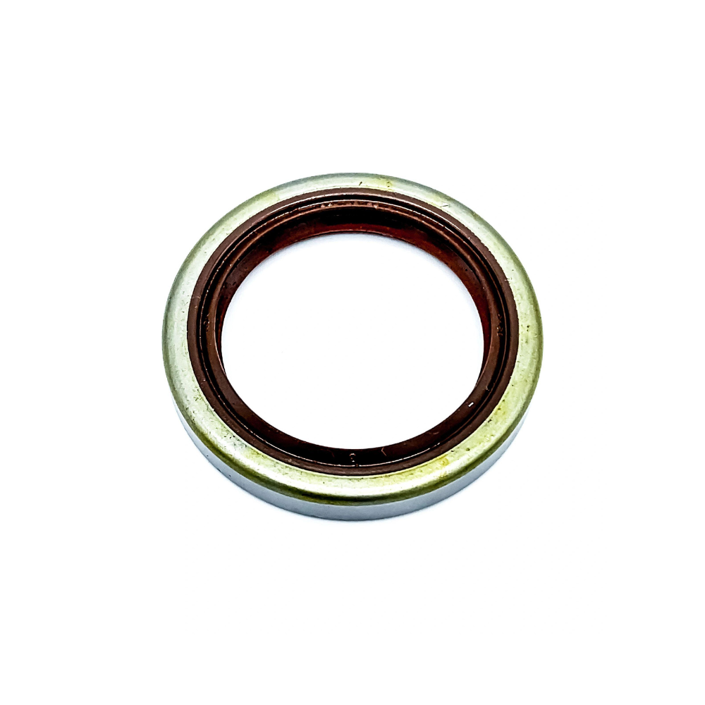 Crankshaft Seal Right - 0/000.890.9102