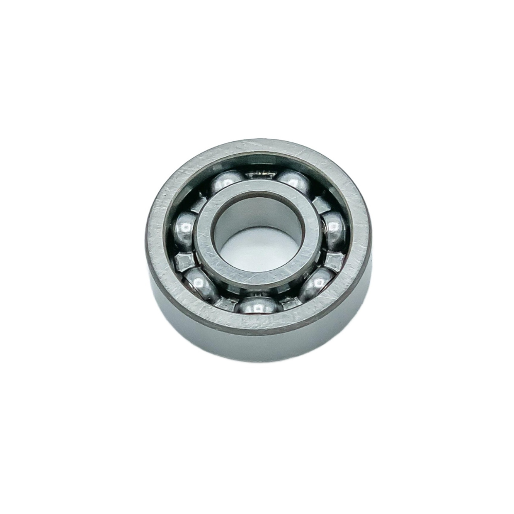 Water Pump Bearing - 0/000.960.9107