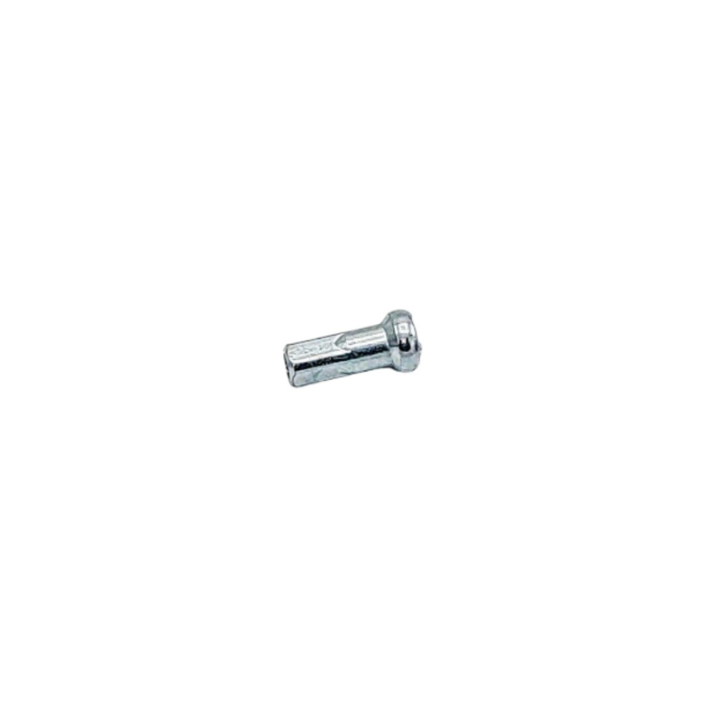 Front Spoke Nipple - BE542503013