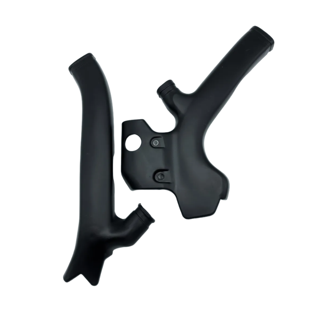 Frame Guard Set - BE250520030CT