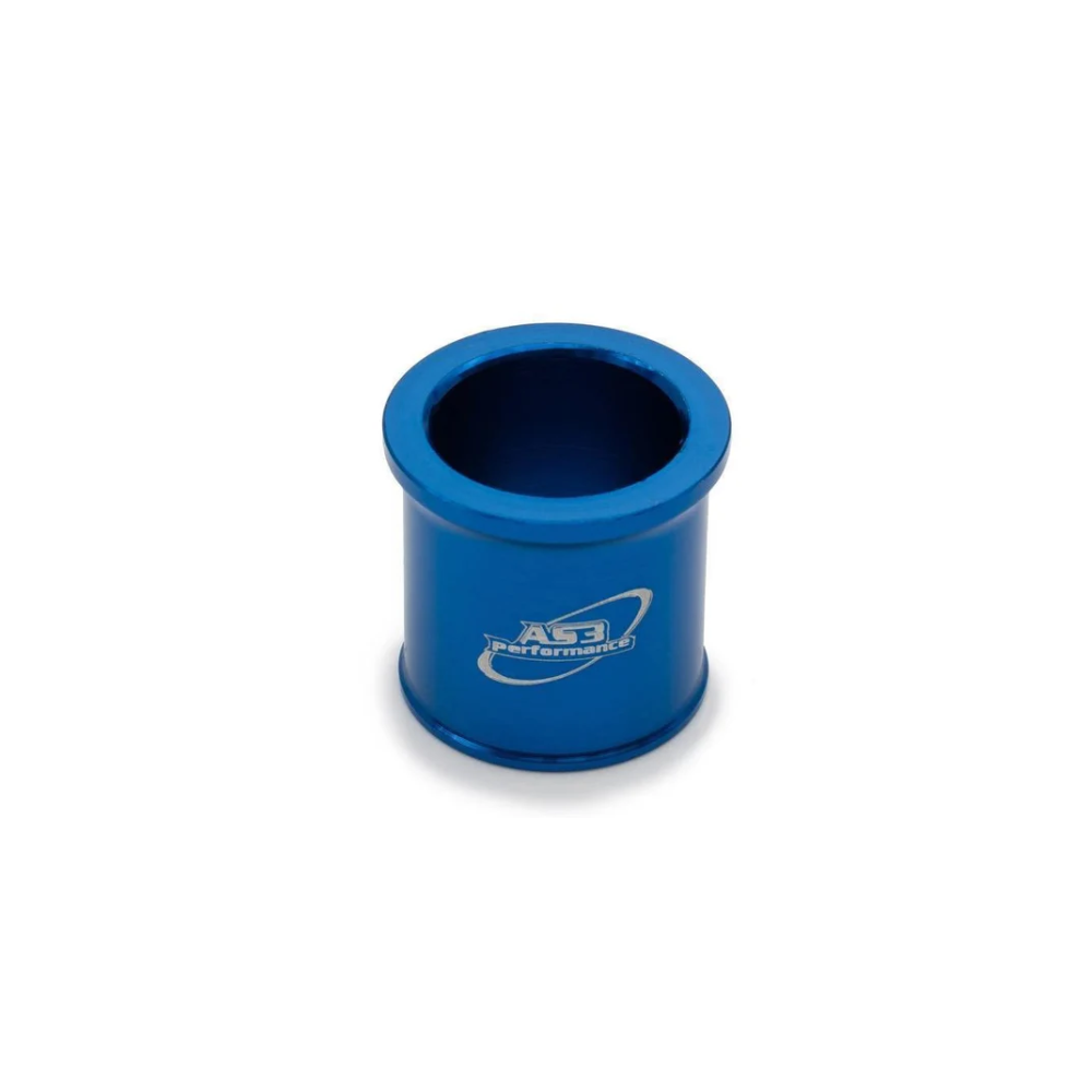 Front Wheel Spacer WP - Sherco