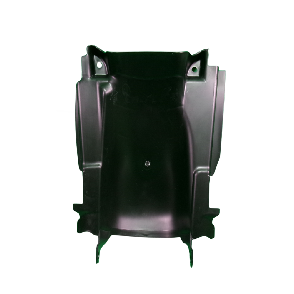 Rear Inside Mud Guard - F000P02746