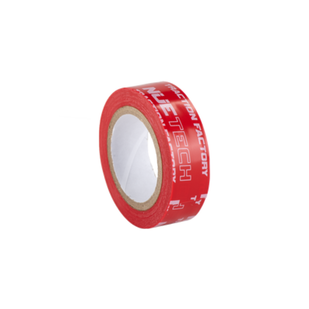 Tubliss Rim Tape