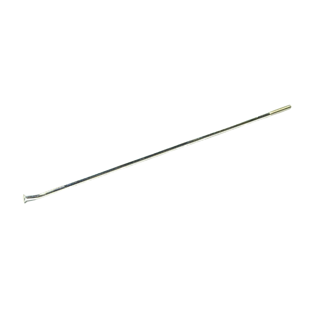 SPOKE FRONT 3.5 X 229MM