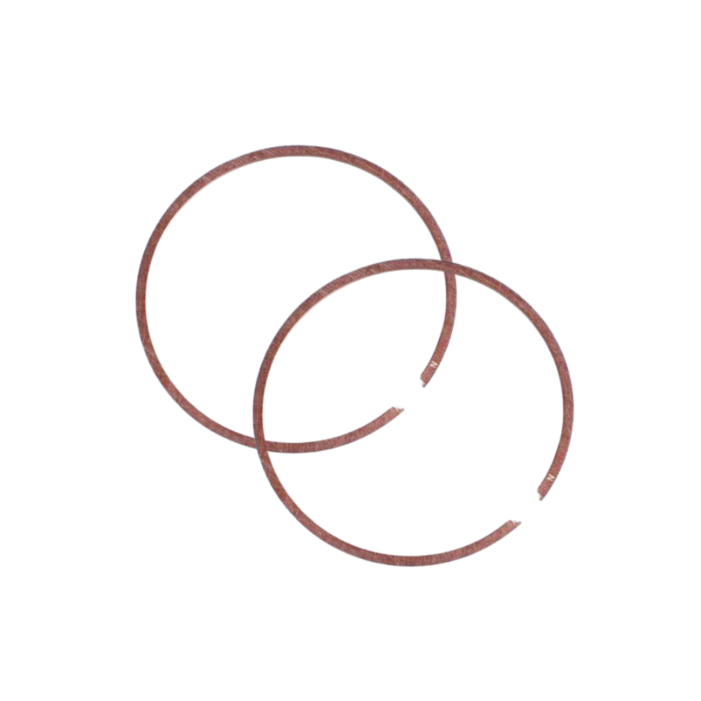 Replacement Ring Set - Sherco