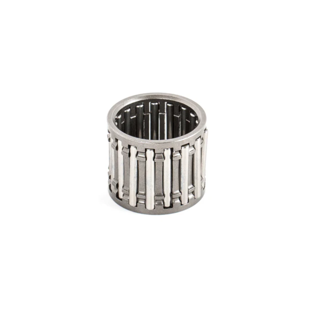 Piston Needle Bearing - Sherco