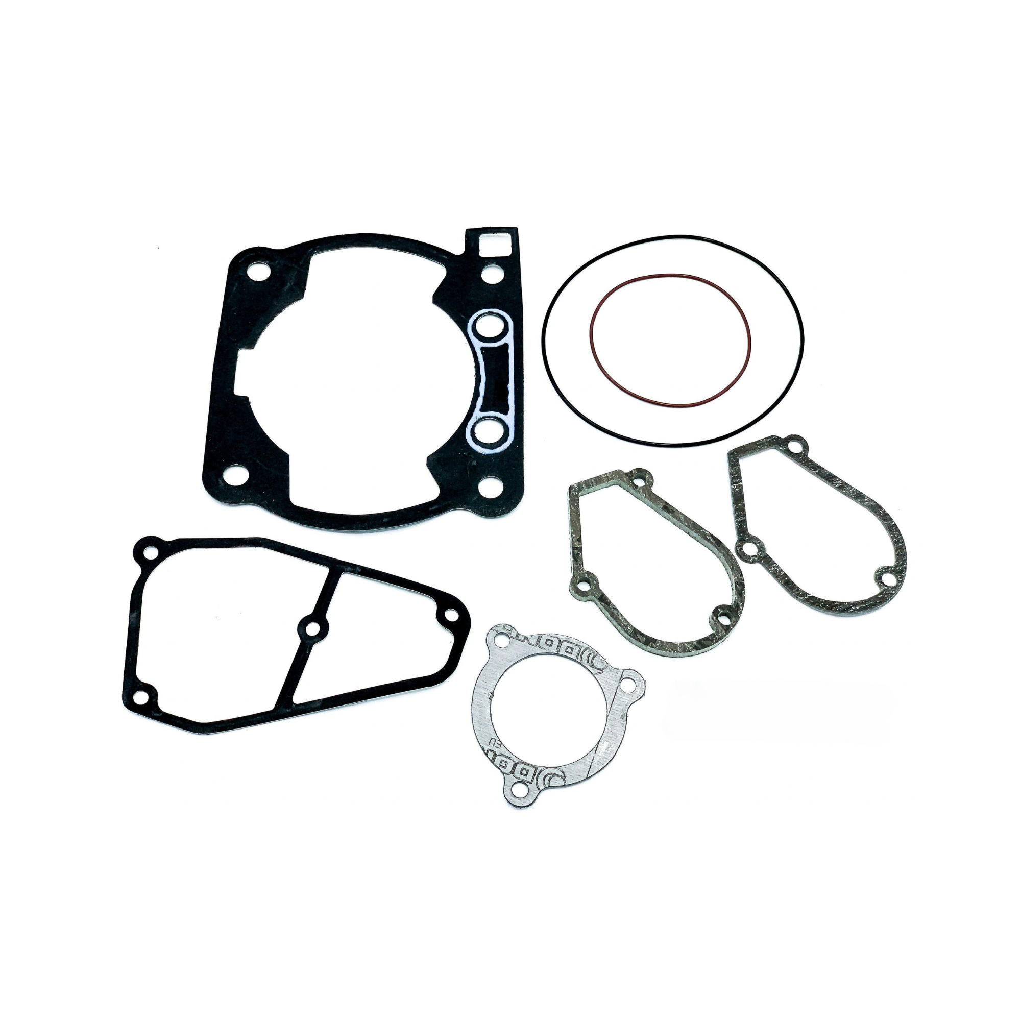 Top End Gasket Set 200/250cc - ME94620CT-BZX-1