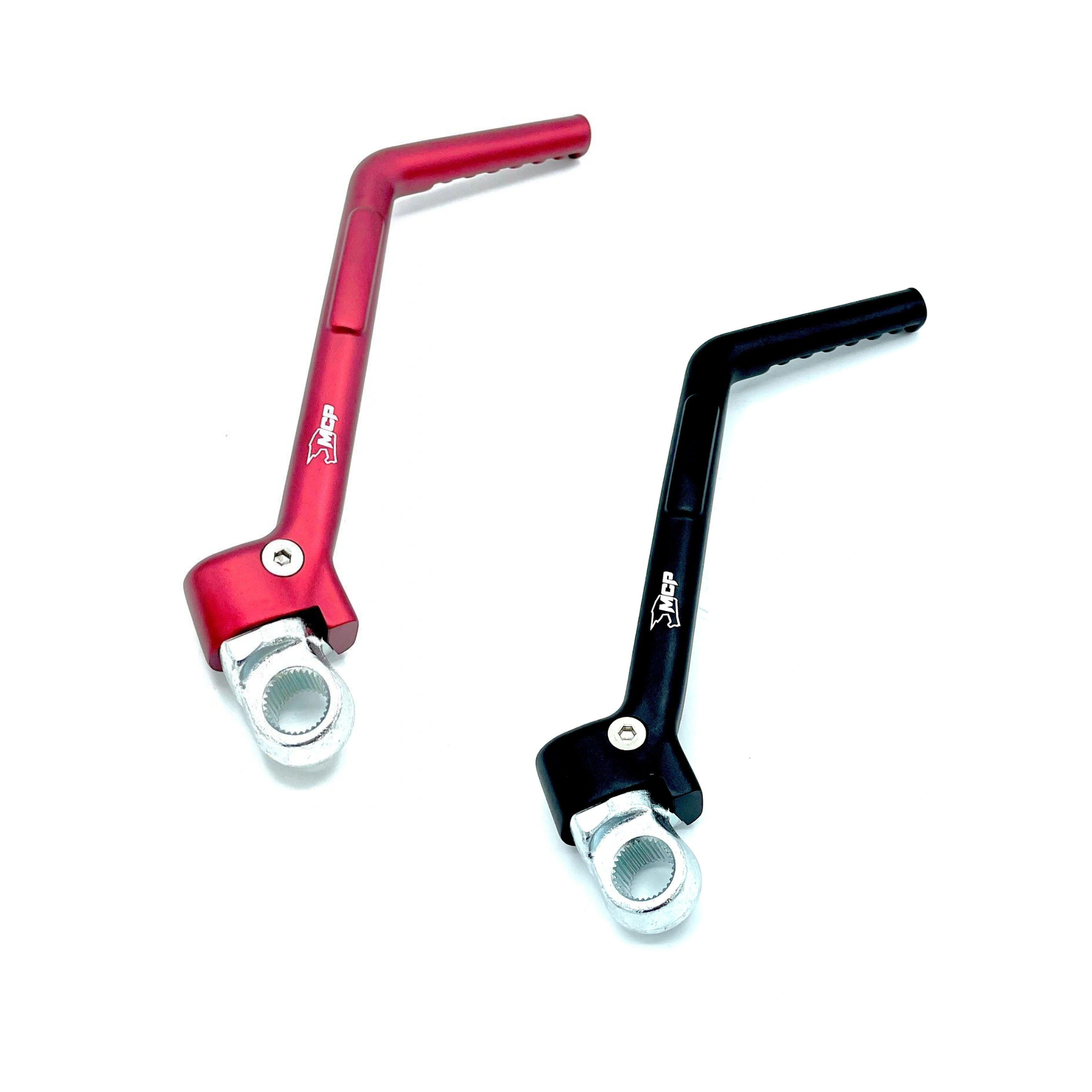 Kick Start Lever - Rieju/GasGas