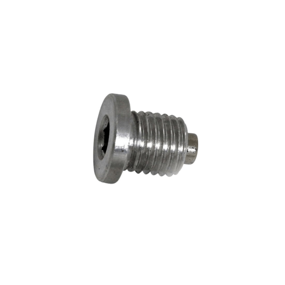 Magnetic Drain Plug - ME25610017