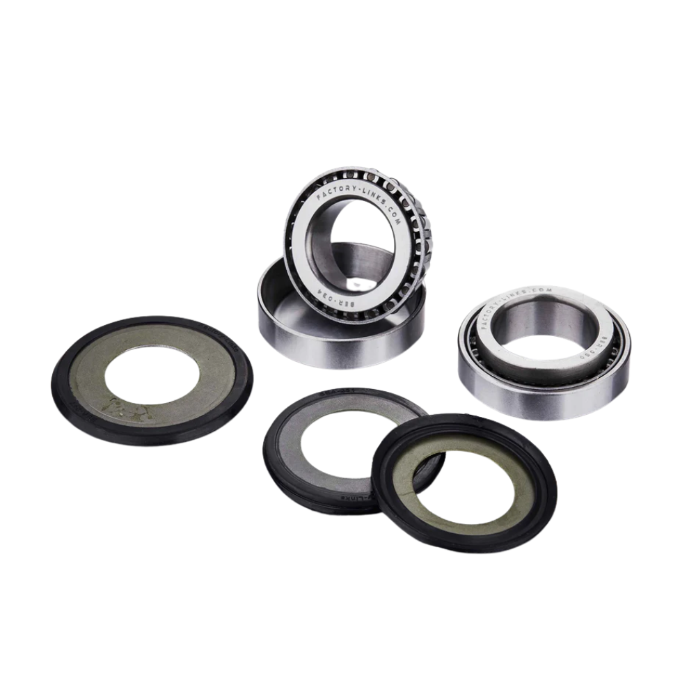 Steering Bearing Kit - Fantic