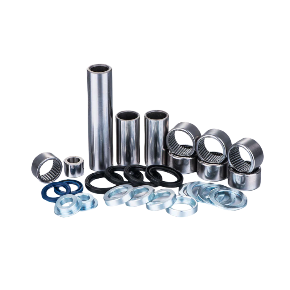 Linkage Bearing Kit - Fantic