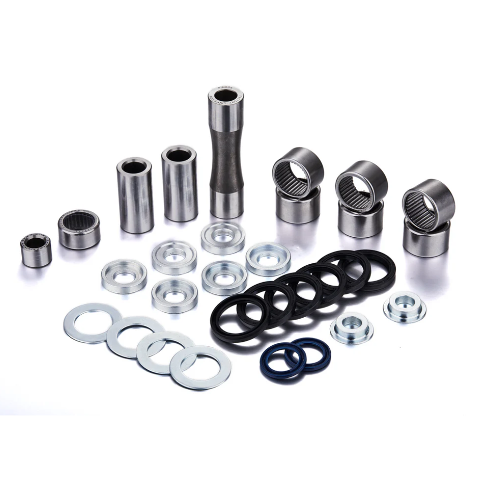 Linkage Bearing Kit - Rieju/GasGas