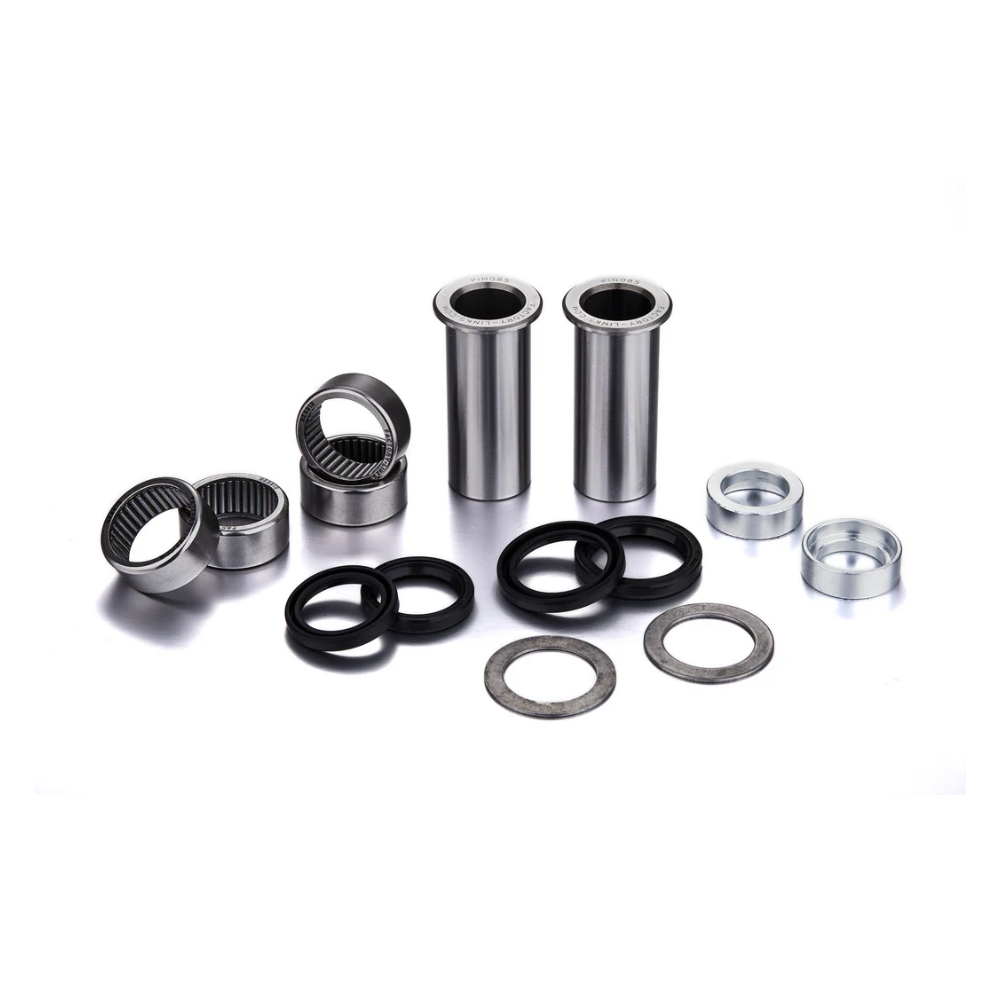 Swingarm Bearing Kit - Rieju/GasGas