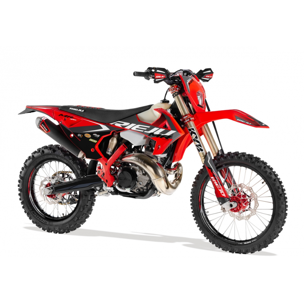 2026 MR 300i Pro