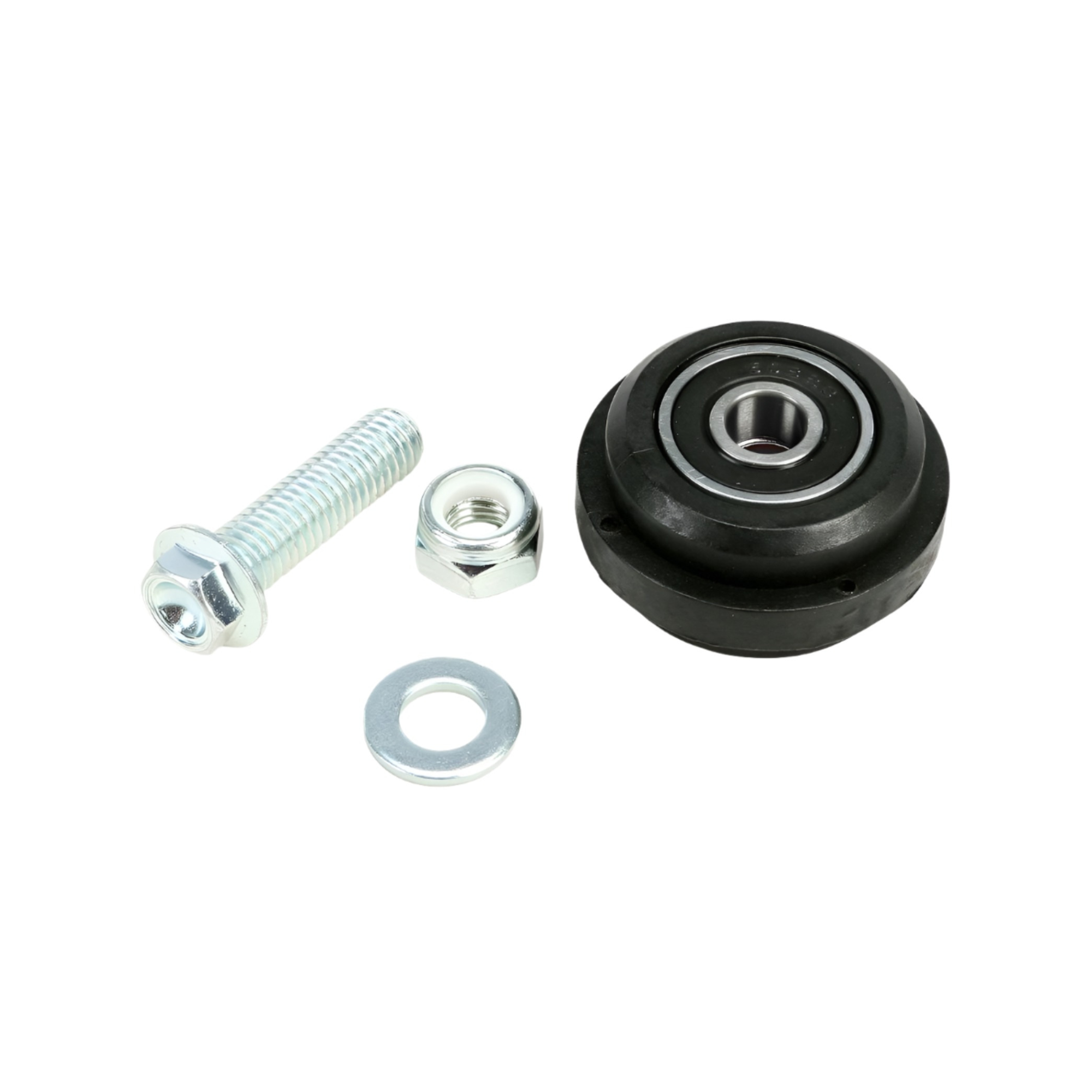 Chain Roller - Sherco