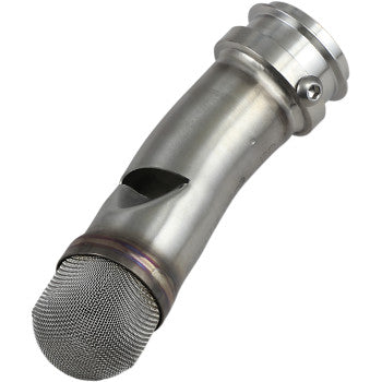 2 Meter Max Quiet Insert