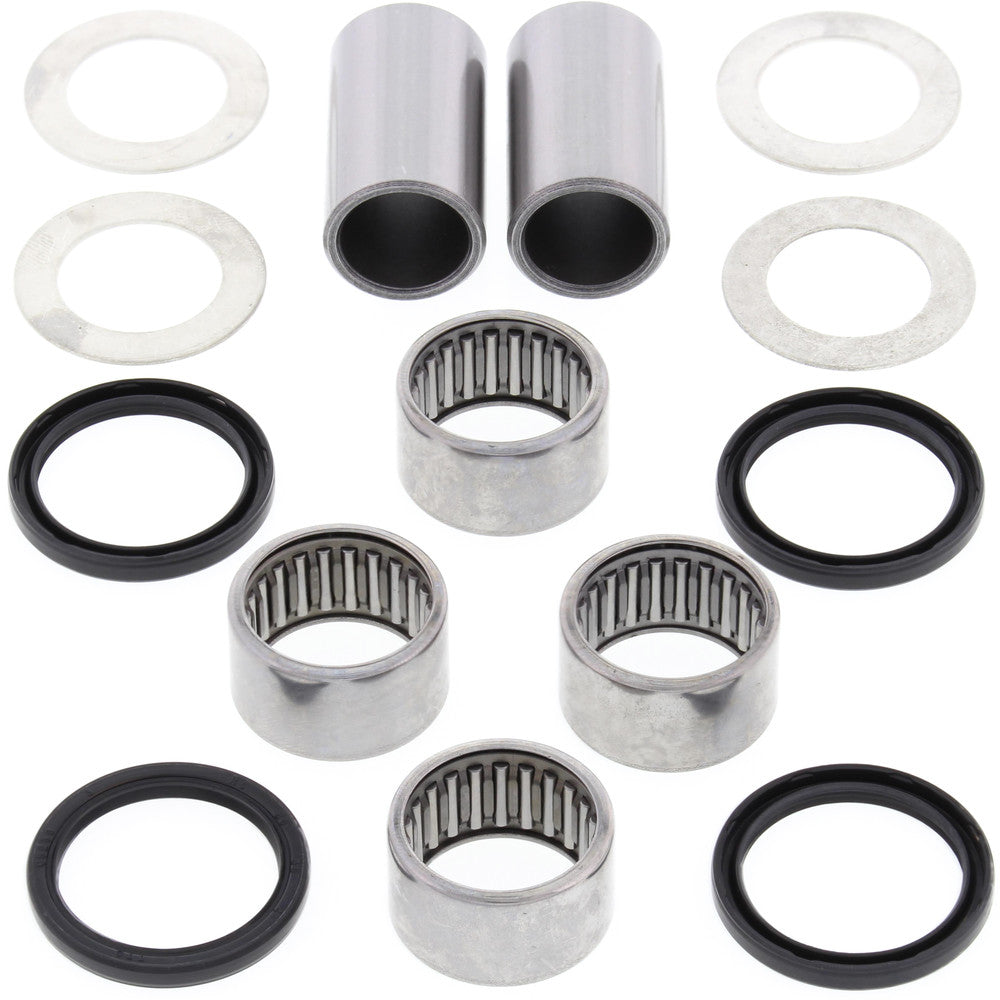 Swingarm Bearing Kit - Sherco