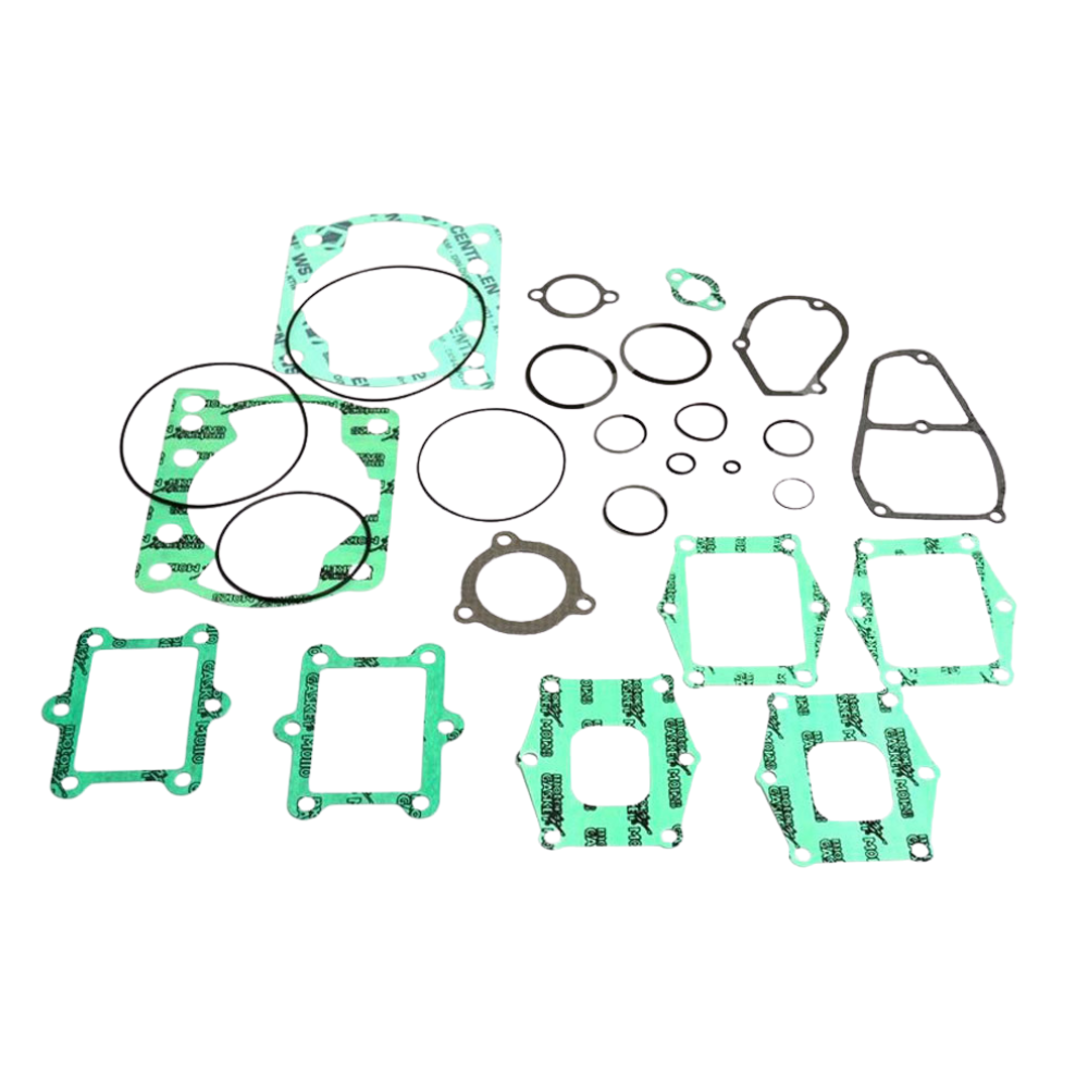 Top End Gasket Set - GasGas