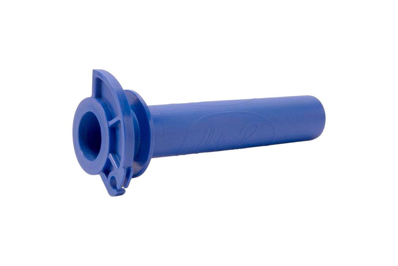 Titan Throttle Tube - Rieju/GasGas