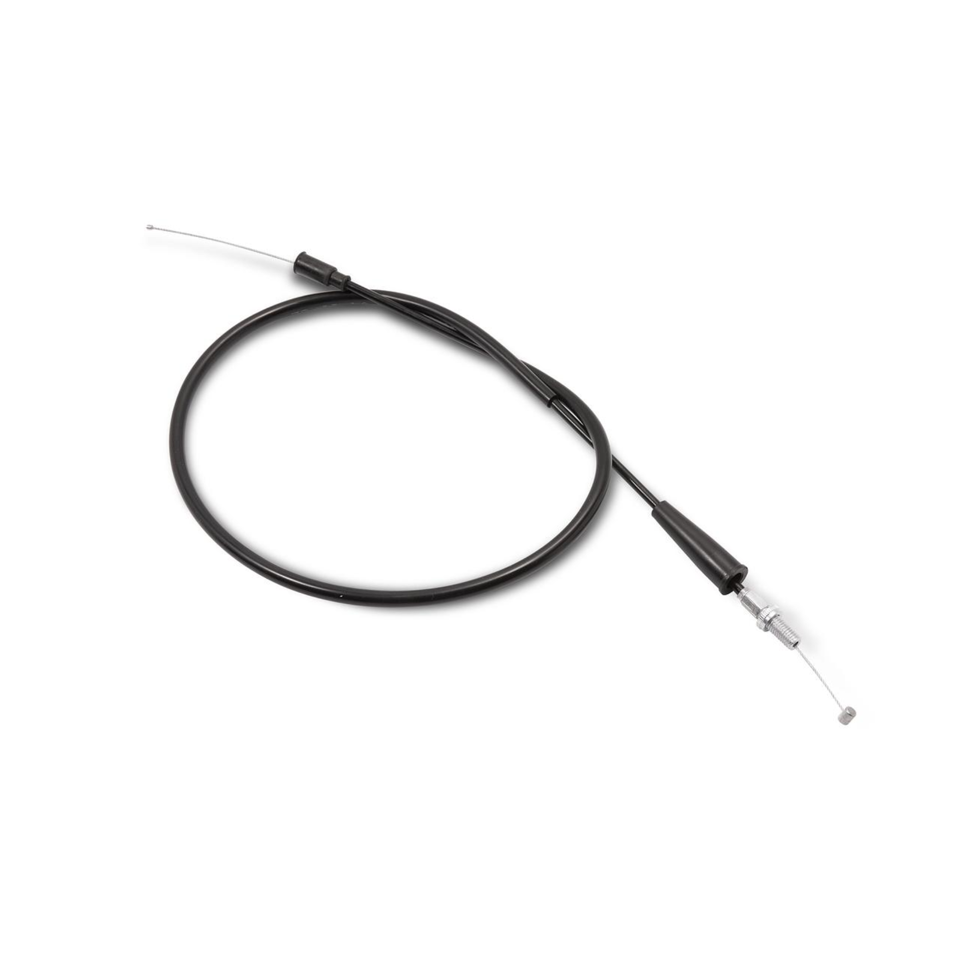Throttle Cable - Sherco