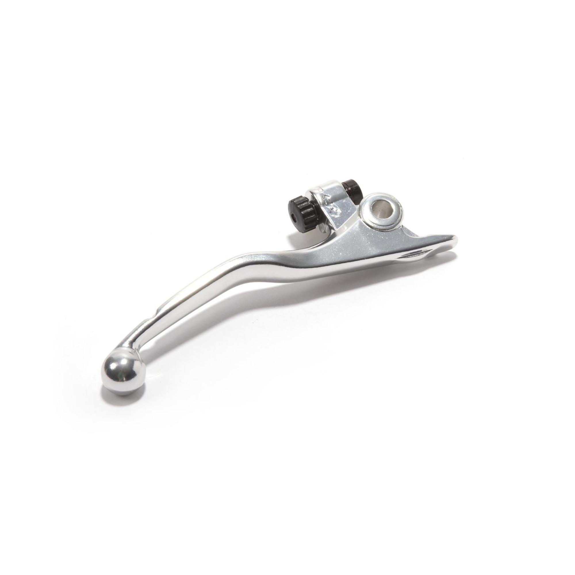 Forged 6061-T6 Lever - Sherco