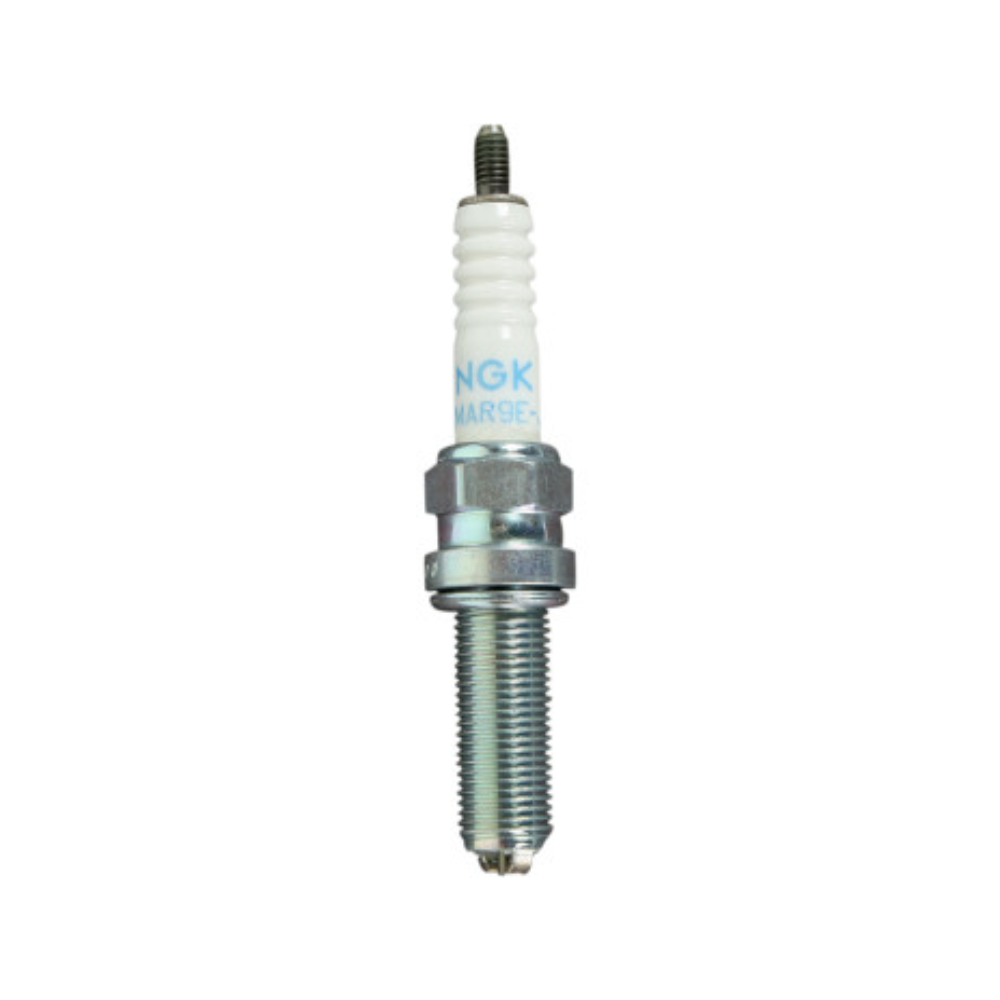 Spark Plug - LMAR9E-J