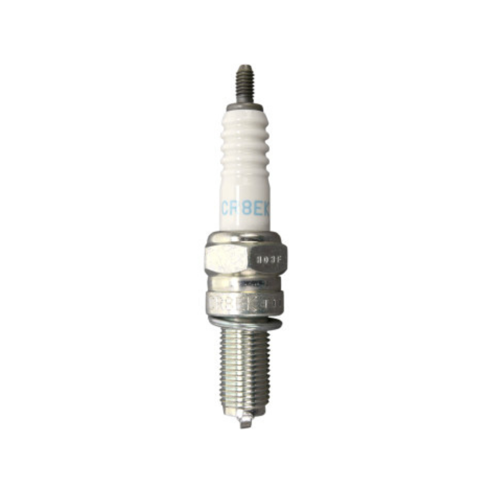 Spark Plug - CR8EK