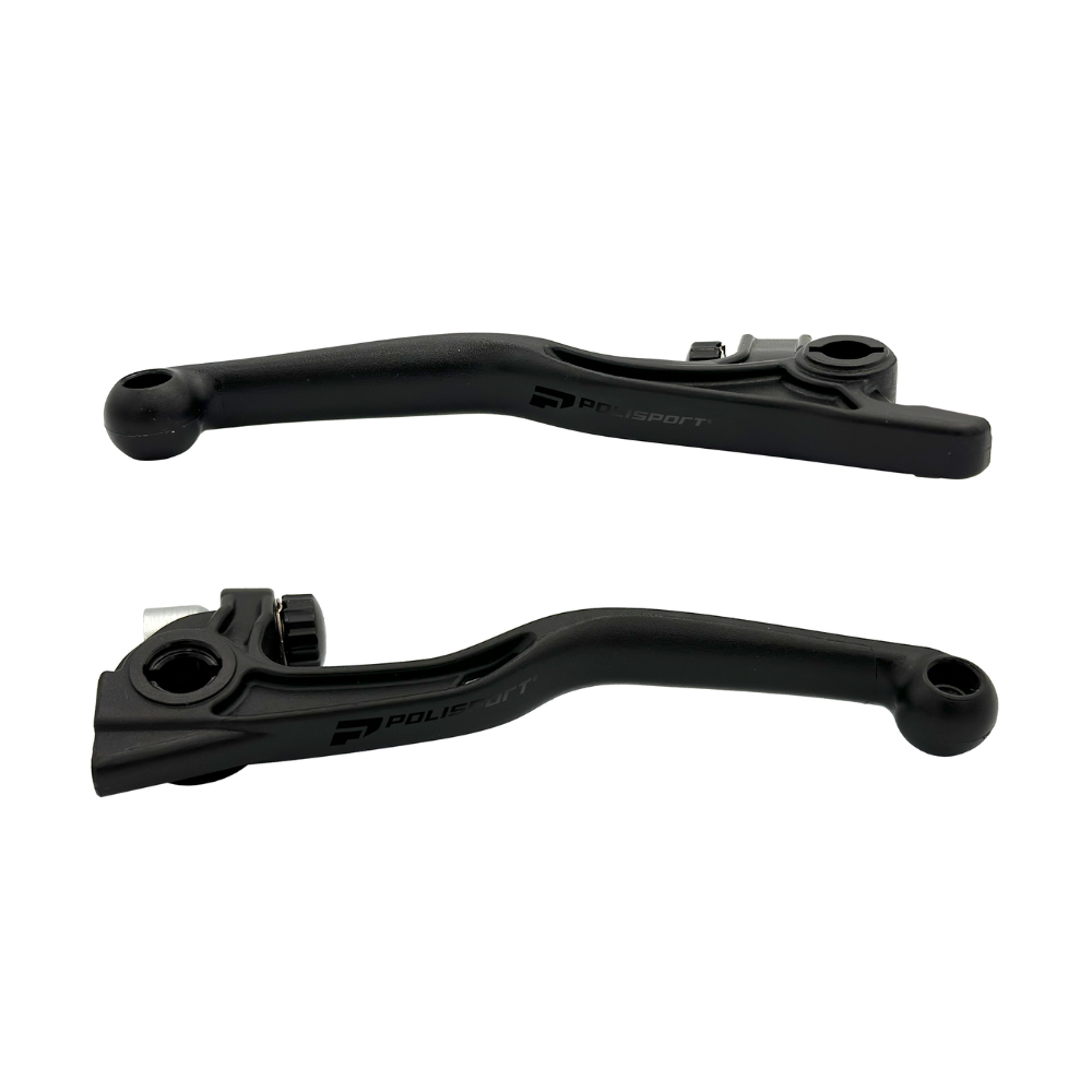APT Lever Set - Sherco