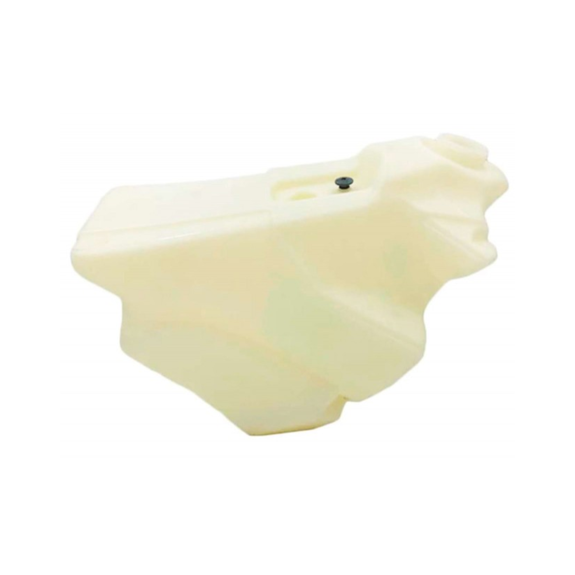 Fuel Tank - 0/000.030.9100