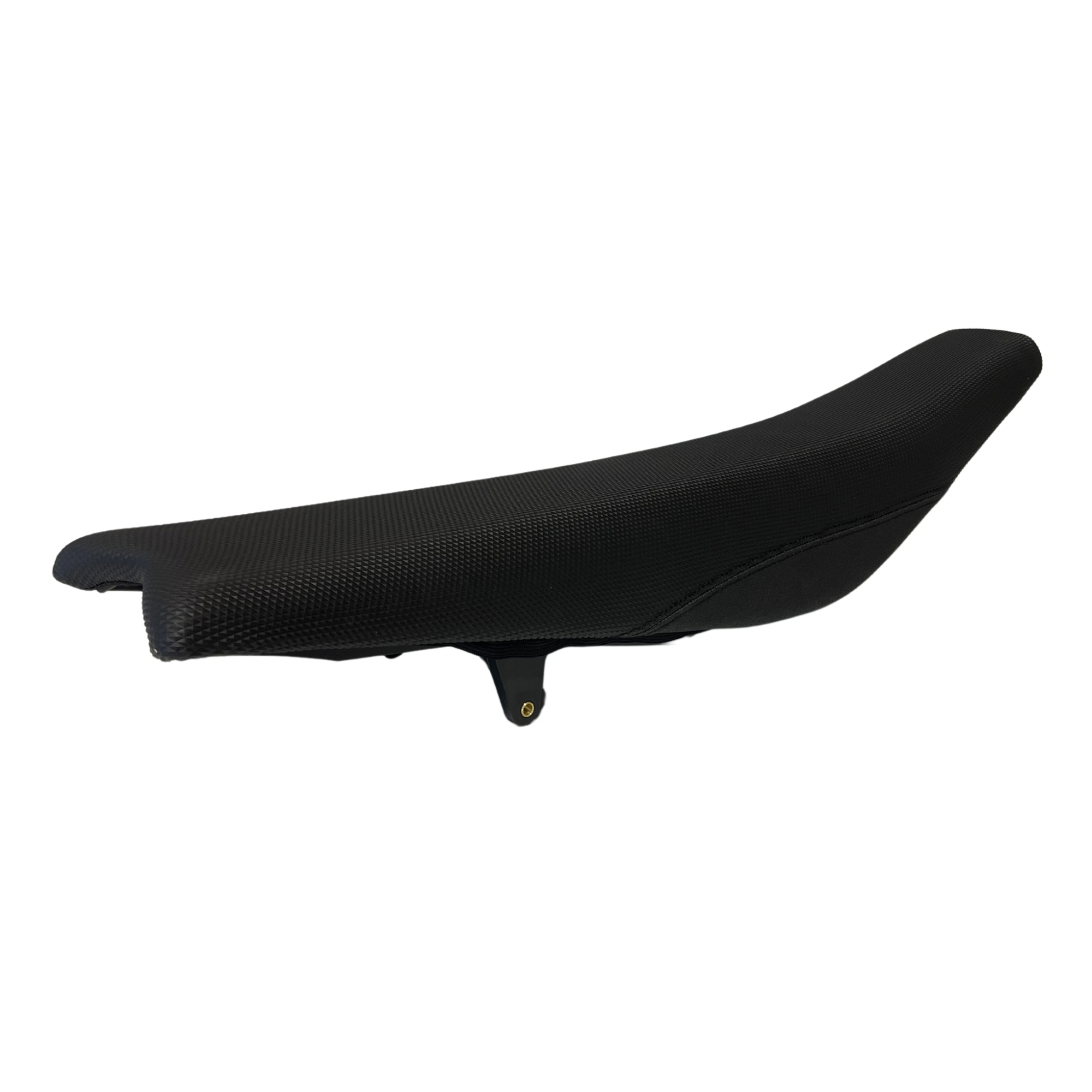 椅子 morimountain Seat Assembly - 0/000.040.9100