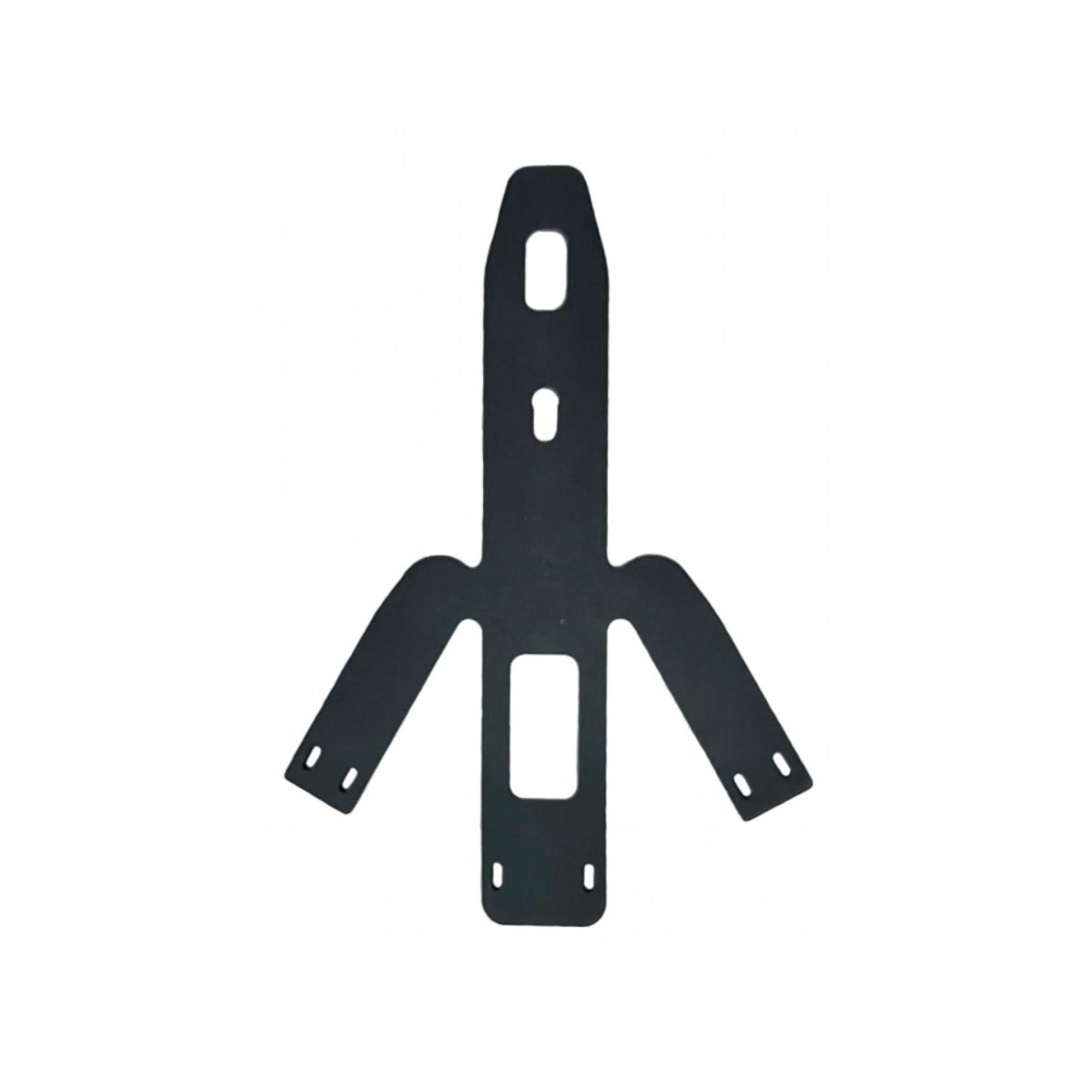 Fuel Tank Pad - 0/000.220.9116