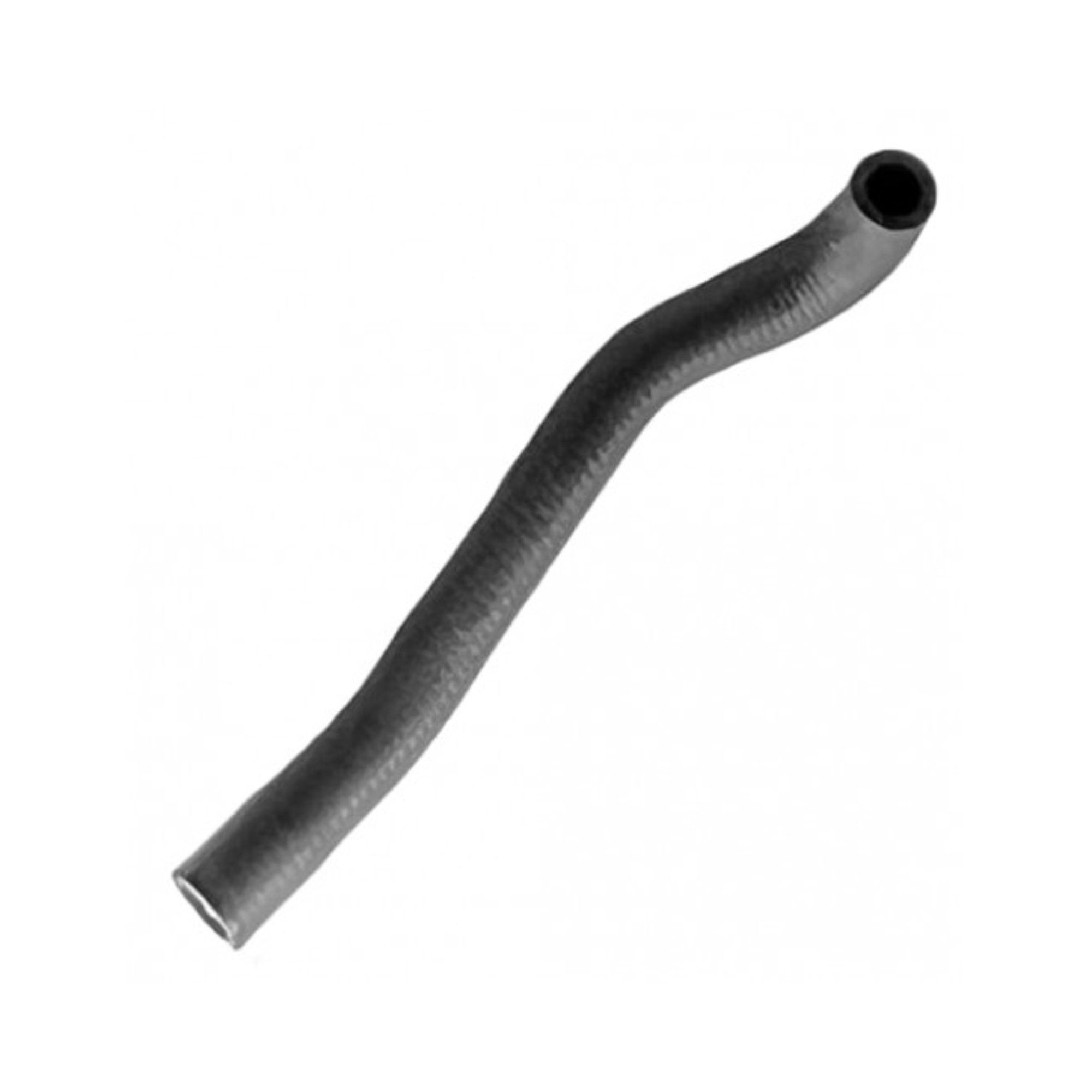 OEM Parts - Rieju – Page 8